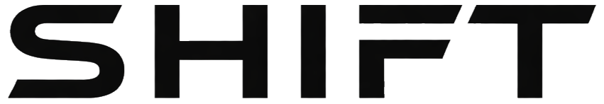SHIFT